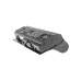 Batéria pre HP Pavilion DV6-7000 / DV7-7000 / M6 / M7, 6600 mAh