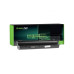 Batéria pre HP Pavilion DV6-7000 / DV7-7000 / M6 / M7, 6600 mAh