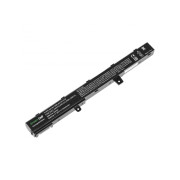 Batéria pre Asus X451 / X551 / D550, 11,25 V, 2200 mAh