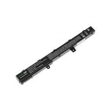 Batéria pre Asus X451 / X551 / D550, 11,25 V, 2200 mAh