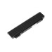 Batéria pre MSI L610 / M520 / LG K1, 4400mAh