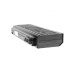 Batéria pre MSI L610 / M520 / LG K1, 4400mAh