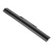 Batéria pre Sony Vaio VGP-BPS35, 2600mAh
