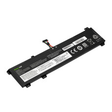 Batéria pre Lenovo Legion 5 15-ARH / 7 15-IMH / Y7000P, 5180 mAh