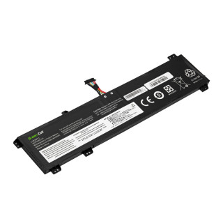 Batéria pre Lenovo Legion 5 15-ARH / 7 15-IMH / Y7000P, 5180 mAh