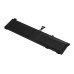 Batéria pre Lenovo Legion 5 15-ARH / 7 15-IMH / Y7000P, 5180 mAh