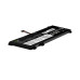 Batéria pre Lenovo Legion 5 15-ARH / 7 15-IMH / Y7000P, 5180 mAh