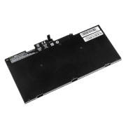 Batéria pre HP EliteBook 745 G3 / 840 G3 / 850 G3, CS03XL, 3400 mAh