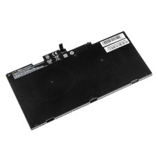 Batéria pre HP EliteBook 745 G3 / 840 G3 / 850 G3, CS03XL, 3400 mAh