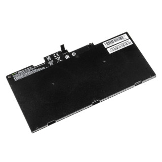 Batéria pre HP EliteBook 745 G3 / 840 G3 / 850 G3, CS03XL, 3400 mAh