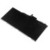 Batéria pre HP EliteBook 745 G3 / 840 G3 / 850 G3, CS03XL, 3400 mAh