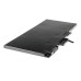 Batéria pre HP EliteBook 745 G3 / 840 G3 / 850 G3, CS03XL, 3400 mAh