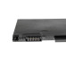 Batéria pre HP EliteBook 745 G3 / 840 G3 / 850 G3, CS03XL, 3400 mAh
