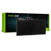 Batéria pre HP EliteBook 745 G3 / 840 G3 / 850 G3, CS03XL, 3400 mAh