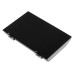 Batéria pre Fujitsu Siemens Lifebook E8410 / E8420 / N7010 / NH570, 14,4 V, 4400 mAh