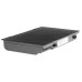 Batéria pre Fujitsu Siemens Lifebook E8410 / E8420 / N7010 / NH570, 14,4 V, 4400 mAh