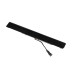 Batéria pre Lenovo IdeaPad 100-15IBD / 110-15ISK / 300-15ISK, 2200 mAh