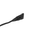 Batéria pre Lenovo IdeaPad 100-15IBD / 110-15ISK / 300-15ISK, 2200 mAh