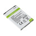 Batéria pre LG Optimus LTE 3 / F7 / Net Dual / L90 Dual, 2400 mAh
