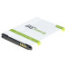 Batéria pre LG Optimus LTE 3 / F7 / Net Dual / L90 Dual, 2400 mAh