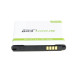 Batéria pre LG Optimus LTE 3 / F7 / Net Dual / L90 Dual, 2400 mAh