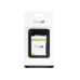 Batéria pre LG Optimus LTE 3 / F7 / Net Dual / L90 Dual, 2400 mAh