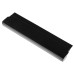 Batéria pre Dell Latitude E6120 / E6220 / E6320 / E6430S, 5200 mAh Batéria pre Dell Latitude E6120 / E6220 / E6320 / E6430S, 5200 mAh