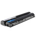 Batéria pre Dell Latitude E6120 / E6220 / E6320 / E6430S, 5200 mAh Batéria pre Dell Latitude E6120 / E6220 / E6320 / E6430S, 5200 mAh