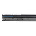 Batéria pre Dell Latitude E6120 / E6220 / E6320 / E6430S, 5200 mAh Batéria pre Dell Latitude E6120 / E6220 / E6320 / E6430S, 5200 mAh