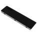 Batéria pre Dell XPS 14 / XPS 15 / XPS 17, 5200 mAh Batéria pre Dell XPS 14 / XPS 15 / XPS 17, 5200 mAh