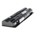 Batéria pre Dell XPS 14 / XPS 15 / XPS 17, 5200 mAh Batéria pre Dell XPS 14 / XPS 15 / XPS 17, 5200 mAh