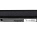Batéria pre Dell XPS 14 / XPS 15 / XPS 17, 7800 mAh