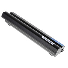 Batéria pre Dell Latitude E6120 / E6220 / E6320 / E6430S, 7800 mAh