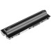 Batéria pre Dell Latitude E6120 / E6220 / E6320 / E6430S, 7800 mAh
