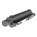 Batéria pre Dell Latitude E6120 / E6220 / E6320 / E6430S, 7800 mAh
