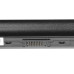 Batéria pre Dell Latitude E6120 / E6220 / E6320 / E6430S, 7800 mAh