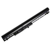 Batéria pre HP 240 G2 / 240 G3 / 250 G2 / 250 G3, OA03, OA04, 14.4 V, 2600 mAh Batéria pre HP 240 G2 / 240 G3 / 250 G2 / 250 G3, OA03, OA04, 14.4 V, 2600 mAh