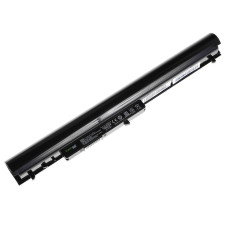 Batéria pre HP 240 G2 / 240 G3 / 250 G2 / 250 G3, OA03, OA04, 14.4 V, 2600 mAh