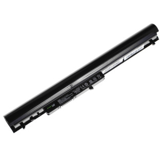 Batéria pre HP 240 G2 / 240 G3 / 250 G2 / 250 G3, OA03, OA04, 14.4 V, 2600 mAh