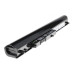 Batéria pre HP 240 G2 / 240 G3 / 250 G2 / 250 G3, OA03, OA04, 14.4 V, 2600 mAh