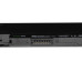 Batéria pre HP 240 G2 / 240 G3 / 250 G2 / 250 G3, OA03, OA04, 14.4 V, 2600 mAh