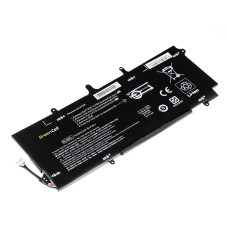 Batéria pre HP Elitebook 1040 G1 / G2, 3100 mAh