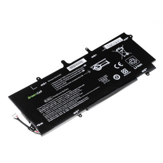 Batéria pre HP Elitebook 1040 G1 / G2, 3100 mAh