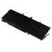 Batéria pre HP Elitebook 1040 G1 / G2, 3100 mAh