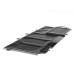 Batéria pre HP Elitebook 1040 G1 / G2, 3100 mAh