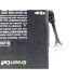 Batéria pre HP Elitebook 1040 G1 / G2, 3100 mAh