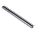 Batéria pre Toshiba Satellite C50 / C55 / L50 / S50, 2600 mAh