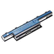 Batéria pre Acer Aspire 4250 / 4750 / 5750, 6800 mAh