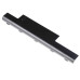 Batéria pre Acer Aspire 4250 / 4750 / 5750, 6800 mAh