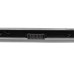 Batéria pre Acer Aspire 4250 / 4750 / 5750, 6800 mAh